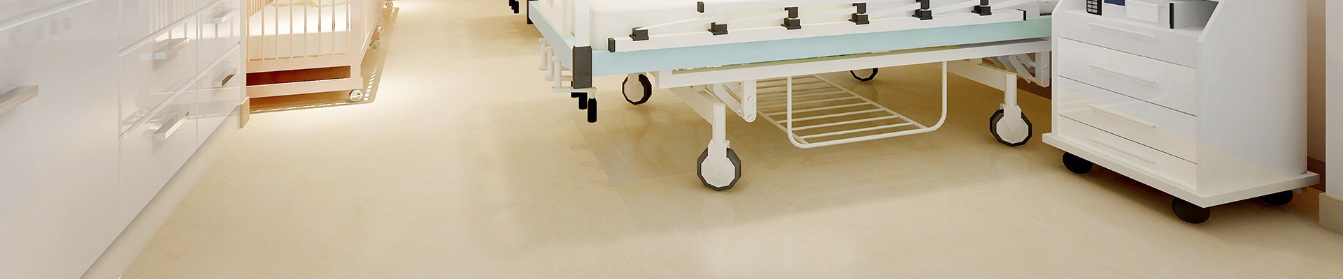 case-banner