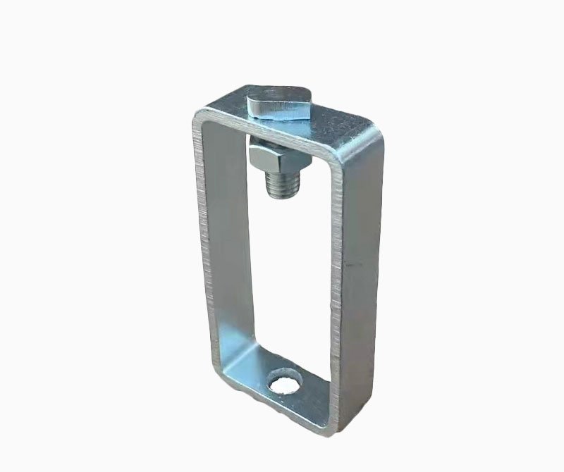 方形調節(jié)器