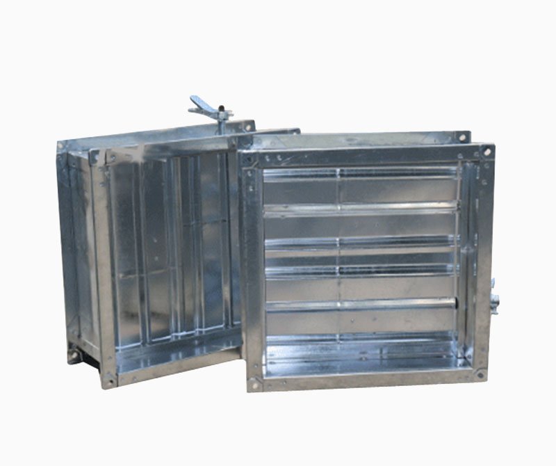 手動調(diào)節(jié)閥