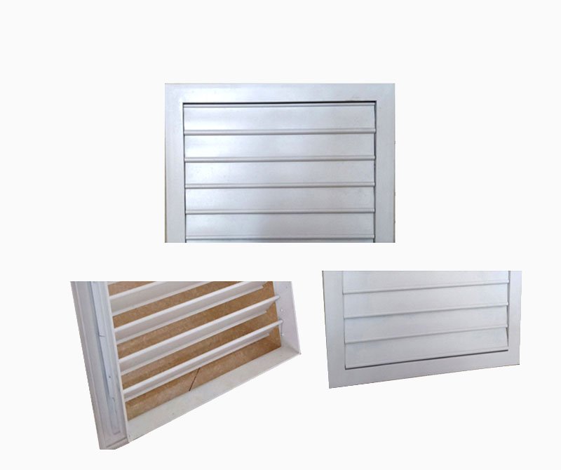 自垂百葉風(fēng)口