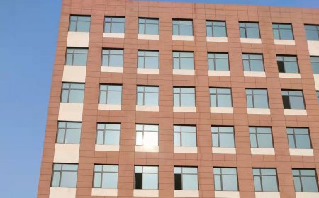 富士康高端封測(cè)項(xiàng)目投產(chǎn)，坐落于青島新海岸新區(qū)王臺(tái)片區(qū)